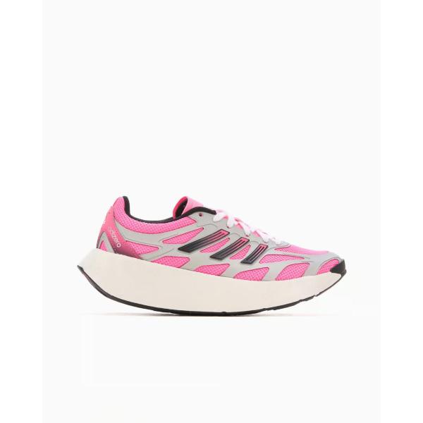 ADIDAS ADIZERO ARUKU W - ROSA - JP5568
